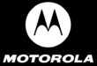 motorola_vert_rev