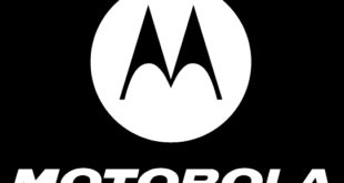 motorola_vert_rev