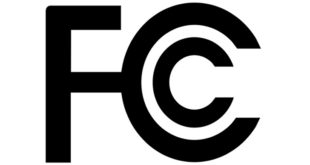 fcc