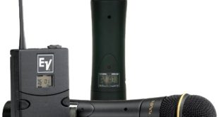 mic1