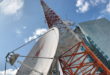 satellite_communications_at_ptcc_office