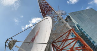 satellite_communications_at_ptcc_office