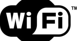 wifi0